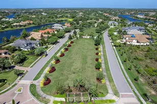 16903 Verona Pl, Lakewood Ranch, FL 34202 - Photo 60