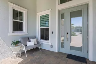 16903 Verona Pl, Lakewood Ranch, FL 34202 - Photo 4