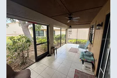 2910 63rd Street W, Bradenton, FL 34209 - Photo 10