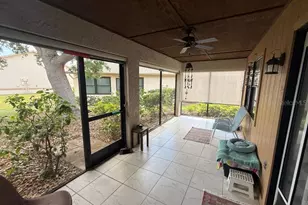 2910 63rd St W, Bradenton, FL 34209 - Photo 10