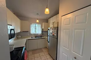 2910 63rd St W, Bradenton, FL 34209 - Photo 6