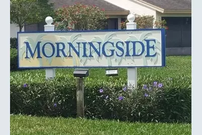 2910 63rd Street W, Bradenton, FL 34209 - Photo 2