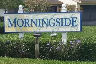 2910 63rd St W, Bradenton, FL 34209 - Photo 2