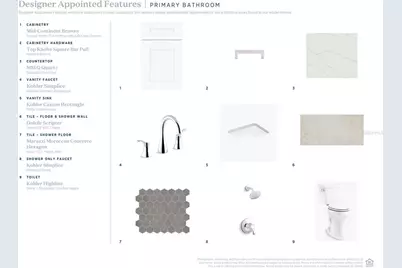 19030 Wisdom Lane, Venice, FL 34293 - Photo 10