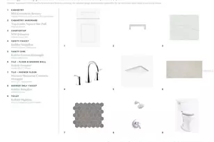 19030 Wisdom Ln, Venice, FL 34293 - Photo 10