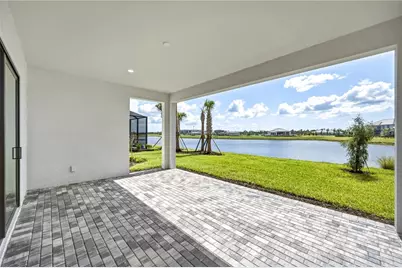 19030 Wisdom Lane, Venice, FL 34293 - Photo 16