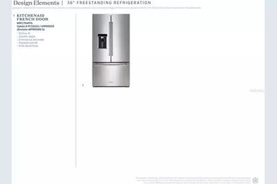 19030 Wisdom Lane, Venice, FL 34293 - Photo 8