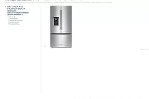 19030 Wisdom Ln, Venice, FL 34293 - Photo 8