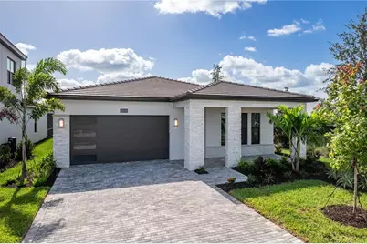 19030 Wisdom Lane, Venice, FL 34293 - Photo 1