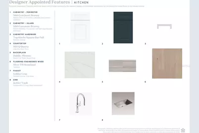 19030 Wisdom Lane, Venice, FL 34293 - Photo 2