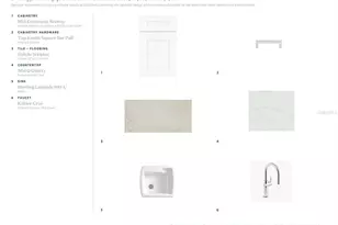 19030 Wisdom Ln, Venice, FL 34293 - Photo 6