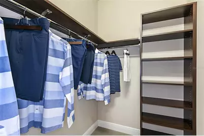 10293 Lake Wales Circle, Sarasota, FL 34241 - Photo 14