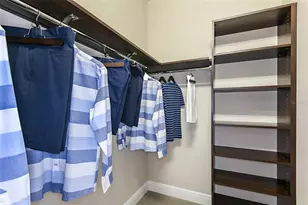 10293 Lake Wales Cir, Sarasota, FL 34241 - Photo 14