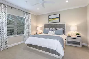 10293 Lake Wales Cir, Sarasota, FL 34241 - Photo 10