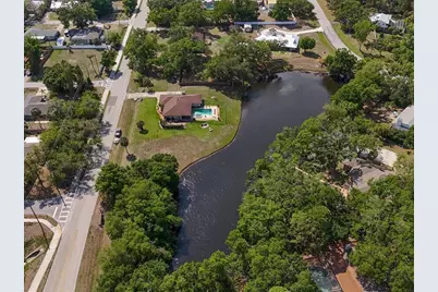 3927 Desoto Road, Sarasota, FL 34235 - Photo 58