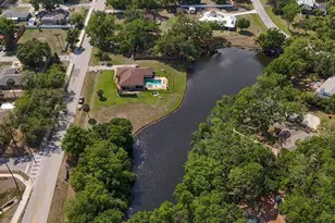 3927 Desoto Rd, Sarasota, FL 34235 - Photo 58