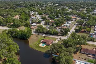 3927 Desoto Rd, Sarasota, FL 34235 - Photo 60
