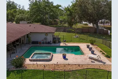 3927 Desoto Road, Sarasota, FL 34235 - Photo 66