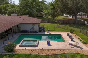 3927 Desoto Rd, Sarasota, FL 34235 - Photo 66
