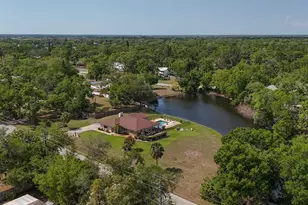 3927 Desoto Rd, Sarasota, FL 34235 - Photo 4