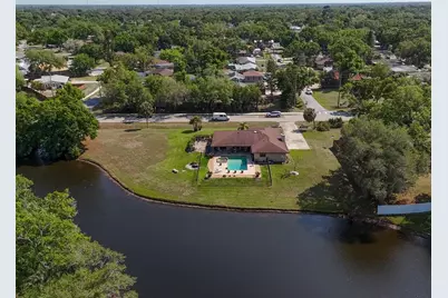 3927 Desoto Road, Sarasota, FL 34235 - Photo 1