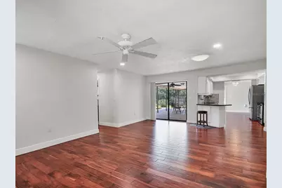 3927 Desoto Road, Sarasota, FL 34235 - Photo 28