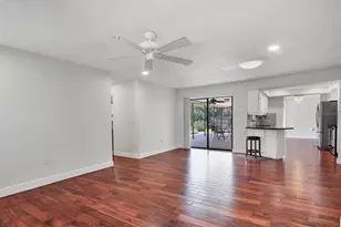 3927 Desoto Rd, Sarasota, FL 34235 - Photo 28