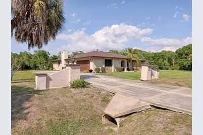 3927 Desoto Road, Sarasota, FL 34235 - Photo 10
