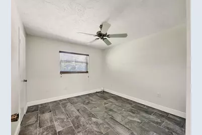 3927 Desoto Road, Sarasota, FL 34235 - Photo 36