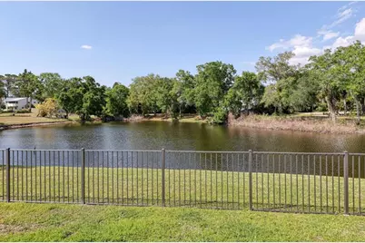3927 Desoto Road, Sarasota, FL 34235 - Photo 52