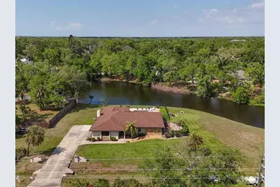 3927 Desoto Road, Sarasota, FL 34235 - Photo 6