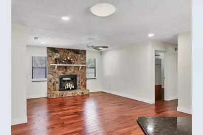 3927 Desoto Road, Sarasota, FL 34235 - Photo 26