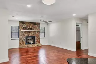 3927 Desoto Rd, Sarasota, FL 34235 - Photo 26