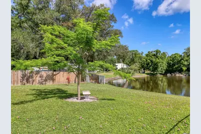 3927 Desoto Road, Sarasota, FL 34235 - Photo 50