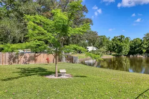 3927 Desoto Rd, Sarasota, FL 34235 - Photo 50