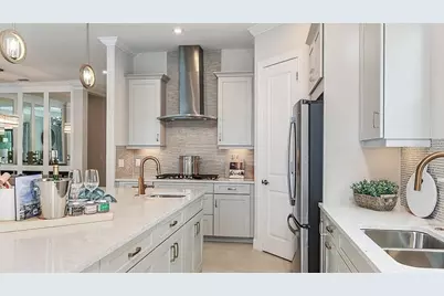 3216 Vicenza Court, Bradenton, FL 34211 - Photo 4