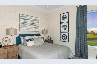 3216 Vicenza Court, Bradenton, FL 34211 - Photo 12