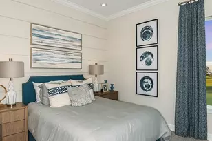 3216 Vicenza Ct, Bradenton, FL 34211 - Photo 12