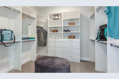 3216 Vicenza Court, Bradenton, FL 34211 - Photo 10