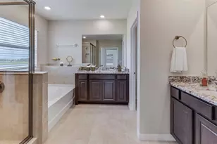 2839 Fishery Ct, Lakewood Ranch, FL 34211 - Photo 8