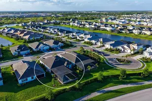 17732 Barley Dr, Bradenton, FL 34211 - Photo 42