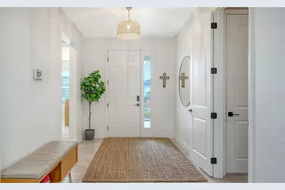17732 Barley Drive, Bradenton, FL 34211 - Photo 12