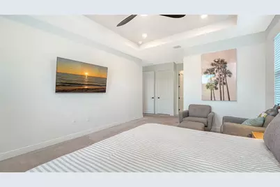 17732 Barley Drive, Bradenton, FL 34211 - Photo 16