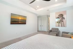 17732 Barley Dr, Bradenton, FL 34211 - Photo 16