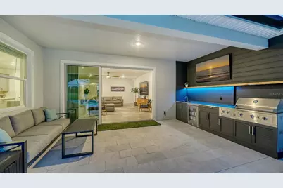 17732 Barley Drive, Bradenton, FL 34211 - Photo 14