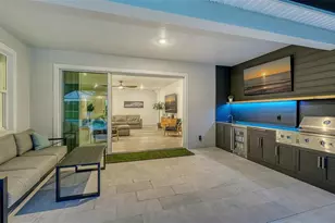 17732 Barley Dr, Bradenton, FL 34211 - Photo 14