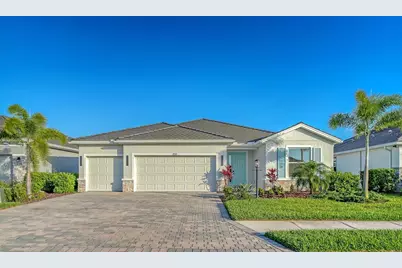 17732 Barley Drive, Bradenton, FL 34211 - Photo 38