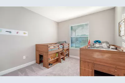 17732 Barley Drive, Bradenton, FL 34211 - Photo 28