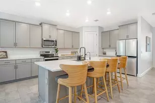 17732 Barley Dr, Bradenton, FL 34211 - Photo 8