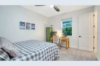 17732 Barley Drive, Bradenton, FL 34211 - Photo 22